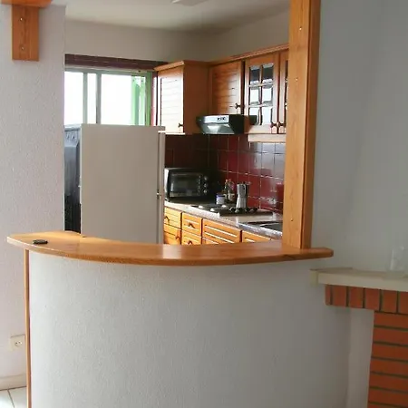 Casa De Quiaios Apartment Praia de Quiaos