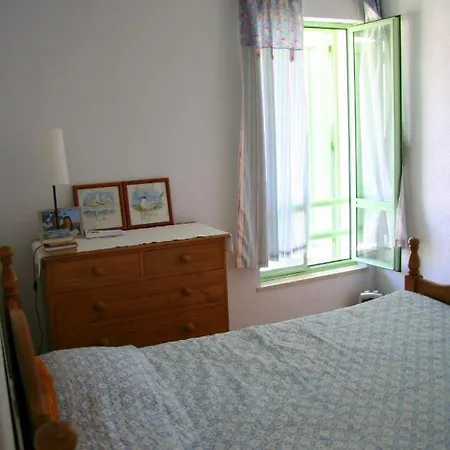 Casa De Quiaios *
