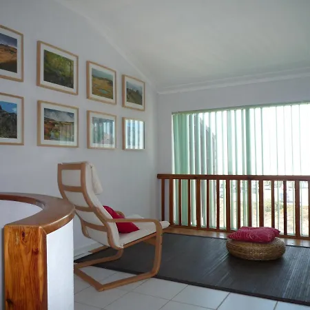 Casa De Quiaios 公寓 Praia de Quiaos