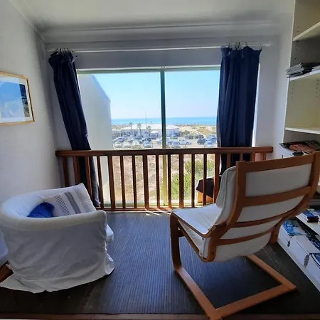 Casa De Quiaios 公寓 *