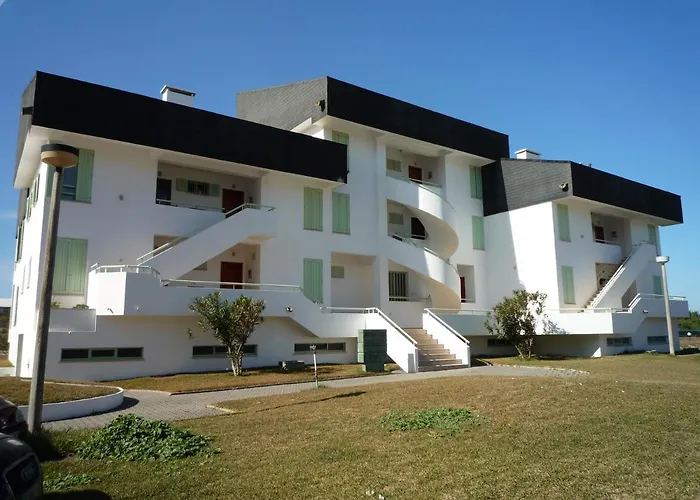 Casa De Quiaios * Praia de Quiaos