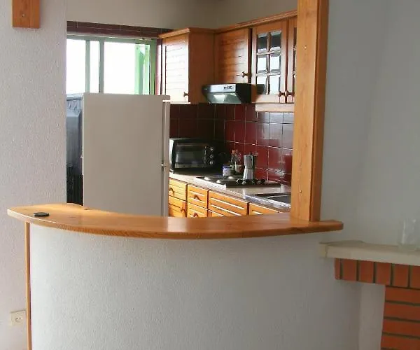 Casa De Quiaios 公寓 Praia de Quiaos