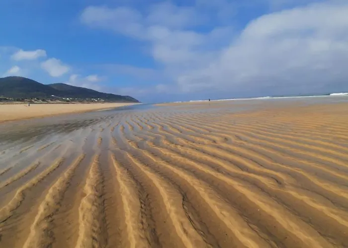 Appartement Casa De Quiaios *